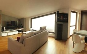 Appartamento Moderno
